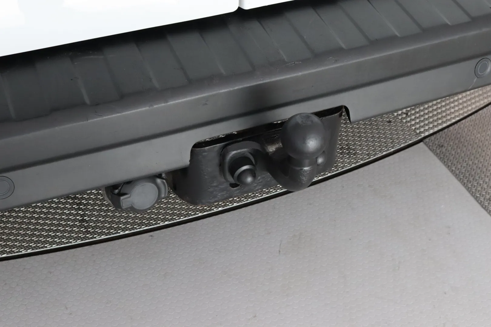 RENAULT Trafic JML-843 carousel image