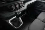 RENAULT Trafic JML-843 carousel thumbs