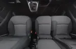 RENAULT Trafic JML-843 carousel thumbs