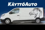 RENAULT Trafic JML-843 carousel thumbs