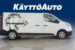 RENAULT Trafic JML-843 carousel thumbs