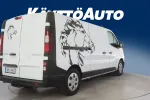 RENAULT Trafic JML-843 carousel thumbs