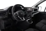 RENAULT Trafic JML-843 carousel thumbs