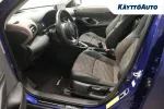 TOYOTA Yaris Cross MRB-629 carousel thumbs