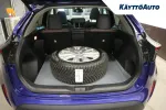TOYOTA Yaris Cross MRB-629 carousel thumbs