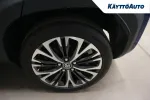 TOYOTA Yaris Cross MRB-629 carousel thumbs
