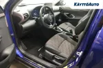 TOYOTA Yaris Cross MRB-629 carousel thumbs
