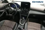 TOYOTA Yaris Cross MRB-629 carousel thumbs