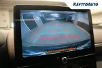 TOYOTA Yaris Cross MRB-629 carousel thumbs