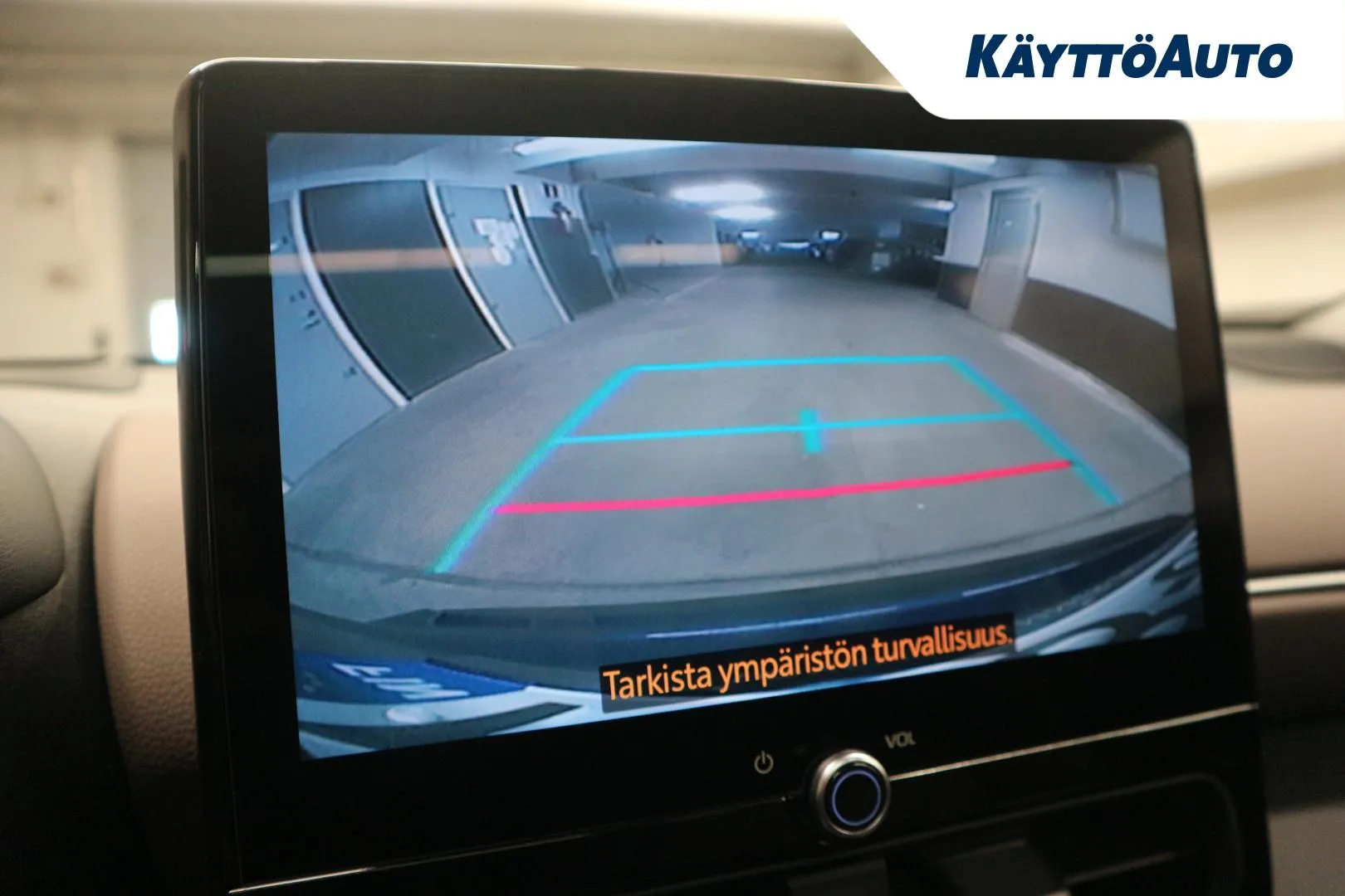 TOYOTA Yaris Cross MRB-629 carousel image