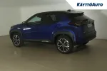 TOYOTA Yaris Cross MRB-629 carousel thumbs