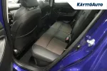 TOYOTA Yaris Cross MRB-629 carousel thumbs