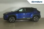 TOYOTA Yaris Cross MRB-629 carousel thumbs
