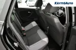 VOLKSWAGEN Polo VZH-666 carousel thumbs