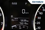 VOLKSWAGEN Polo VZH-666 carousel thumbs