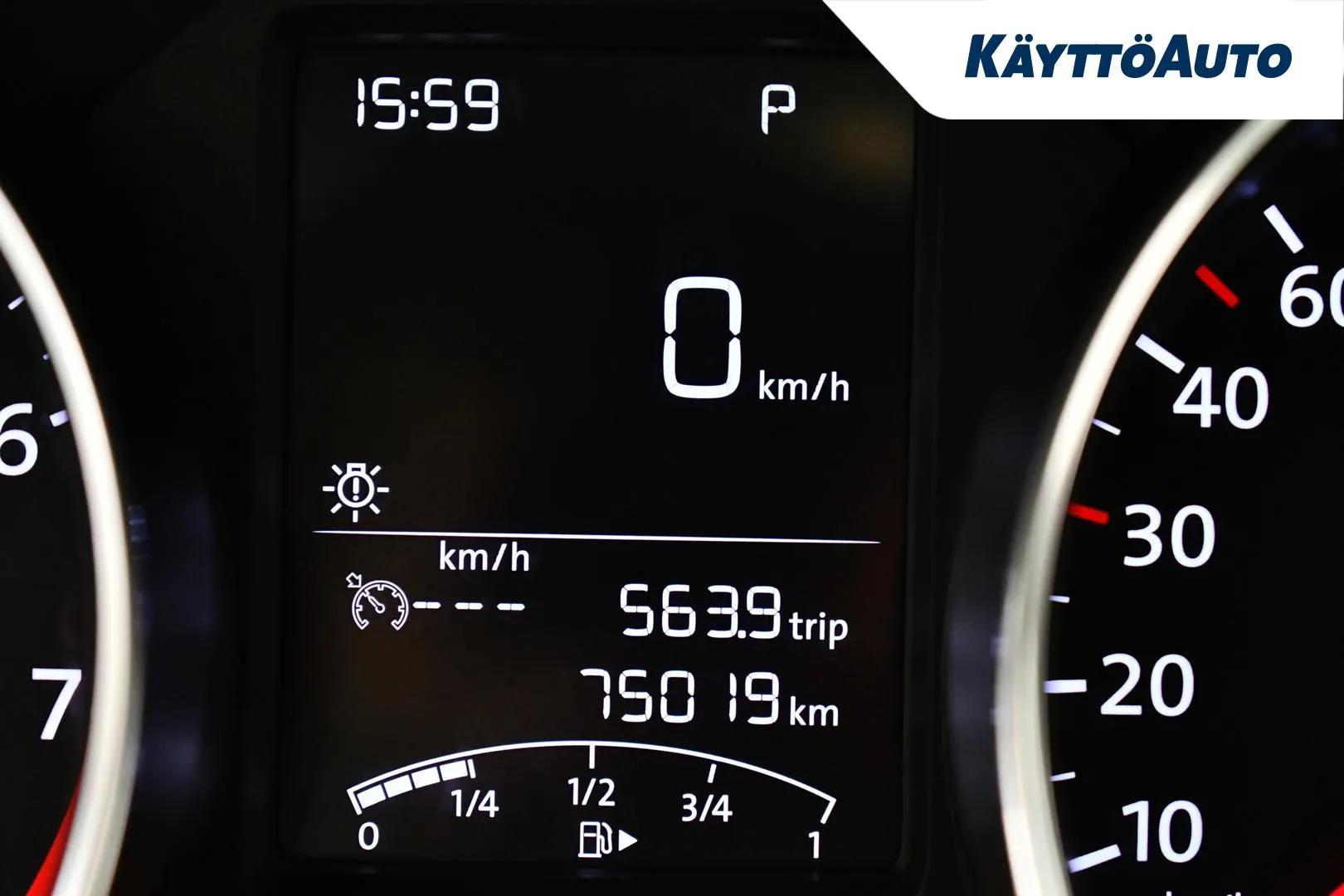 VOLKSWAGEN Polo VZH-666 carousel image