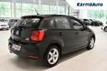 VOLKSWAGEN Polo VZH-666 carousel thumbs