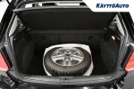 VOLKSWAGEN Polo VZH-666 carousel thumbs