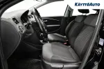 VOLKSWAGEN Polo VZH-666 carousel thumbs