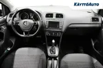 VOLKSWAGEN Polo VZH-666 carousel thumbs