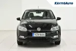 VOLKSWAGEN Polo VZH-666 carousel thumbs