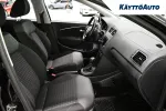 VOLKSWAGEN Polo VZH-666 carousel thumbs