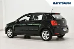 VOLKSWAGEN Polo VZH-666 carousel thumbs