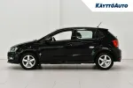 VOLKSWAGEN Polo VZH-666 carousel thumbs