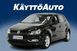 VOLKSWAGEN Polo VZH-666 carousel thumbs