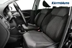 VOLKSWAGEN Polo VZH-666 carousel thumbs