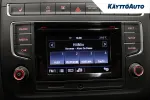 VOLKSWAGEN Polo VZH-666 carousel thumbs