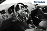 VOLKSWAGEN Polo VZH-666 carousel thumbs