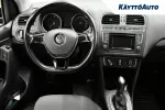 VOLKSWAGEN Polo VZH-666 carousel thumbs