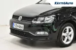 VOLKSWAGEN Polo VZH-666 carousel thumbs