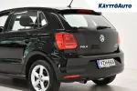 VOLKSWAGEN Polo VZH-666 carousel thumbs
