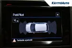 VOLKSWAGEN Polo VZH-666 carousel thumbs