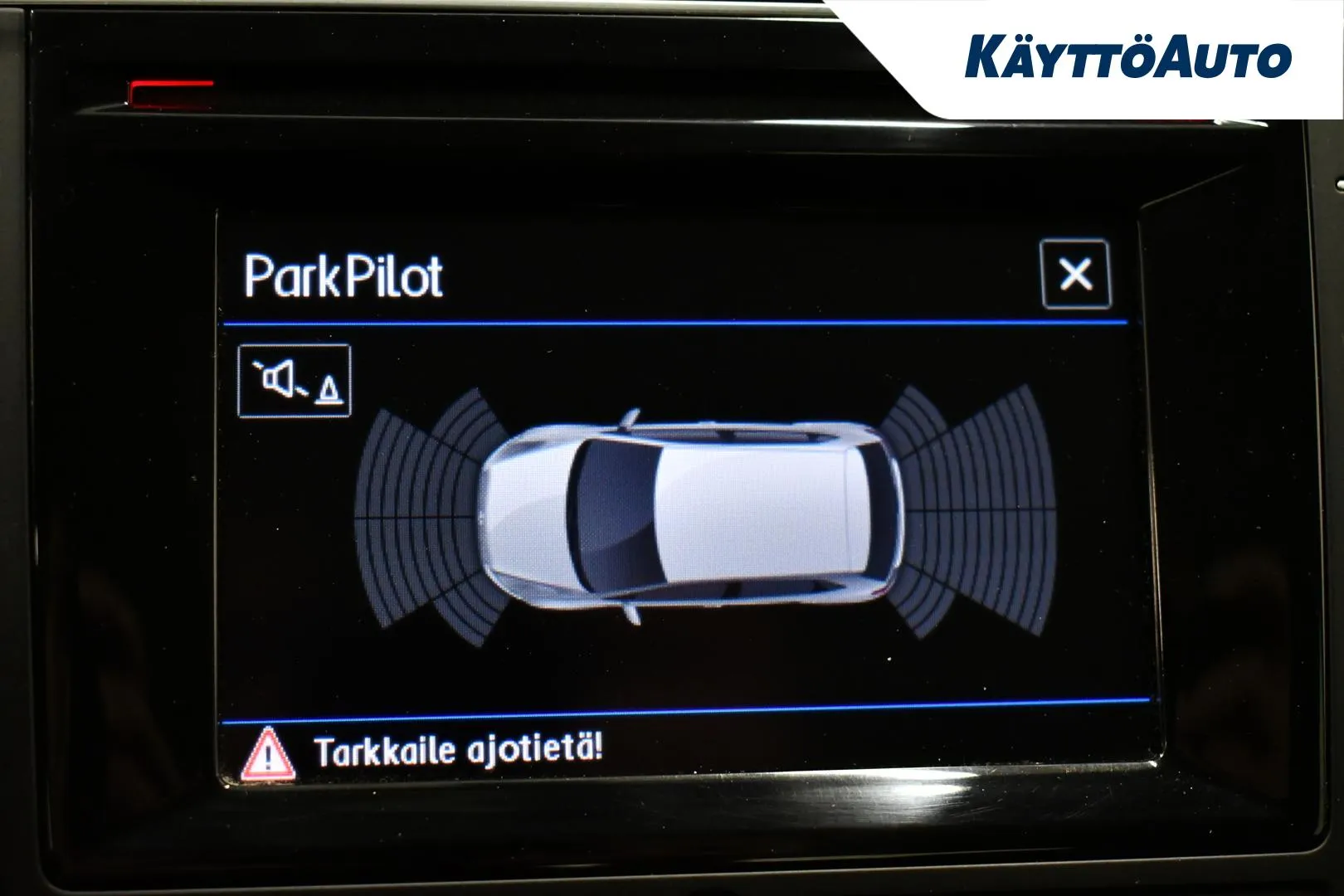 VOLKSWAGEN Polo VZH-666 carousel image