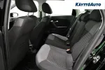 VOLKSWAGEN Polo VZH-666 carousel thumbs