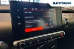 CITROEN C4 Cactus IOO-625 carousel thumbs