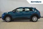 CITROEN C4 Cactus IOO-625 carousel thumbs