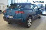 CITROEN C4 Cactus IOO-625 carousel thumbs