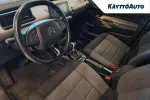 CITROEN C4 Cactus IOO-625 carousel thumbs