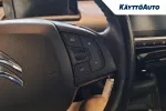 CITROEN C4 Cactus IOO-625 carousel thumbs