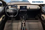 CITROEN C4 Cactus IOO-625 carousel thumbs
