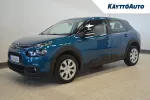 CITROEN C4 Cactus IOO-625 carousel thumbs