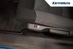 CITROEN C4 Cactus IOO-625 carousel thumbs