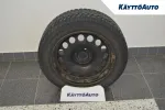 CITROEN C4 Cactus IOO-625 carousel thumbs