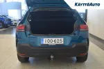 CITROEN C4 Cactus IOO-625 carousel thumbs