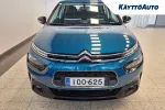 CITROEN C4 Cactus IOO-625 carousel thumbs