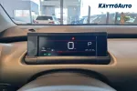 CITROEN C4 Cactus IOO-625 carousel thumbs